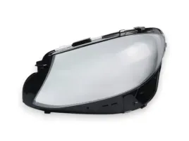 klosz-lamp-szklo-reflektora-lewa-przednia-do-mercedes-e-w213-lift-2020-2023