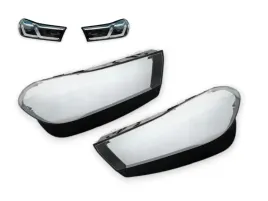 szkla-reflektora-klosze-lampy-lewa-prawa-przod-do-bmw-6-g32-lift-2020-2023