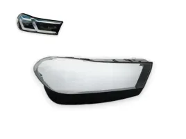 szklo-reflektora-klosz-lampy-prawa-przednia-do-bmw-6-g32-lift-2020-2023