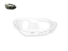 szklo-reflektora-klosz-lampy-prawa-przednia-do-bmw-1-f20-lci-2015-2019