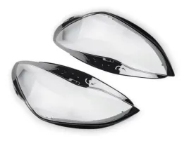 klosze-lamp-szkla-reflektorow-lewa-prawa-przednia-do-tesla-3-2021-lift