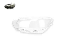 klosz-lampy-szklo-reflektora-lewa-przednia-do-bmw-1-f20-lci-2015-2019