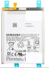 bateria-akumulator-samsung-galaxy-a53-a33-5g-a536-oreb-ba336abyor-oryginalna