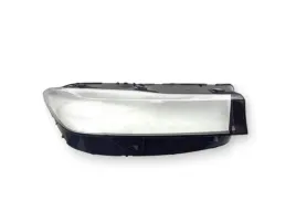 szklo-reflektora-klosz-lampy-prawa-przednia-do-bmw-7-g11-2020-