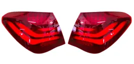 komplet-led-strona-prawy-lewy-tyl-do-bmw-7-f01-f02-sedan-lift-2008-15