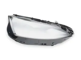klosz-lampy-szklo-reflektora-lewa-przednia-do-cls-w257-v257-x257-2018-2023