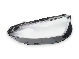 klosz-lampy-szklo-reflektora-prawa-przednia-do-cls-w257-v257-x257-2018-2023