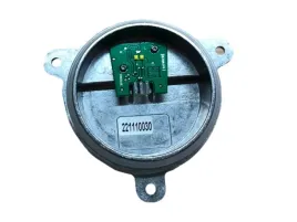 modul-led-drl-do-bmw-g20-g21-g28-g80-g14-g15-g16-f39-x1-x2-63118496133