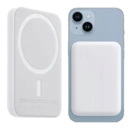 powerbank-magsafe-indukcyjny-do-iphone-11-12-13-14-15-maly-mini-10000-mah