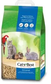 jrs-cat-s-best-universal-zwirek-dla-kota-drewniany-niezbrylajacy-7l-4-kg