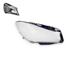 klosz-szklo-reflektora-prawa-przednia-do-mercedes-cla-i-w117-lift-2017-2019