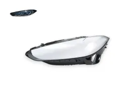 szklo-lampy-klosz-reflektora-lewa-przednia-do-bmw-4-g22-2020-2022