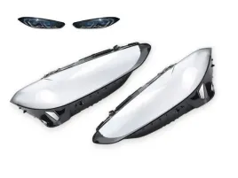 szkla-lamp-klosze-reflektora-lewa-prawa-przednia-do-bmw-4-g22-2020-2022