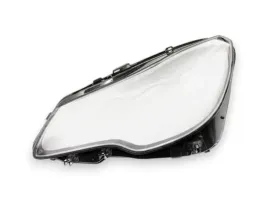 szklo-reflektora-klosz-lewy-przod-do-mercedes-benz-e-w207-lift-2013-2017