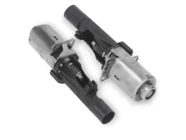 silownik-nastawnik-mimosrodowego-walu-rozrzadu-7603979-do-bmw-n55-n26-n20