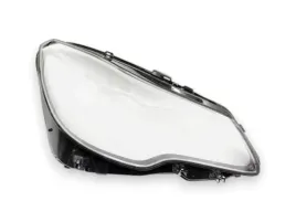 szklo-reflektora-klosz-prawy-przod-do-mercedes-benz-e-w207-lift-2013-2017