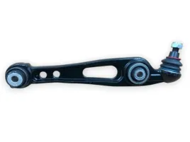 wahacz-przod-prawy-lr045242-m16x1-5-do-land-rover-discovery-v-van-l462
