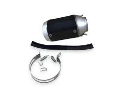 wydech-tlumik-emblemat-wlot-51mm-do-yamaha-yzf-r-125-yzf-r15-mt-xsr-125
