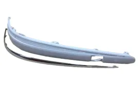 przod-prawa-listwa-zderzaka-chrom-avantgarde-elegance-do-w211-2002-06