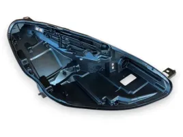 puszka-wklad-obudowa-reflektora-lampy-prawej-do-tesla-3-y-2021-23-lift