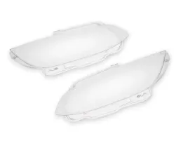 szkla-lamp-reflektorow-klosze-lewy-prawy-przod-do-bmw-3-e92-2006-2010