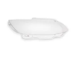 szklo-lampy-reflektora-klosz-prawy-przod-do-bmw-3-e92-2006-2010