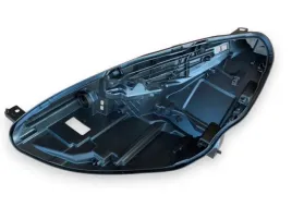 puszka-obudowa-wklad-reflektora-lampy-strona-lewa-do-tesla-2021-2023-lci