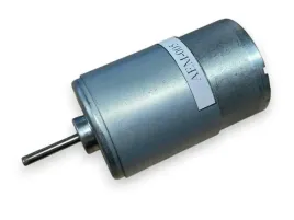 silnik-pompki-pneumatycznego-zamka-do-mercedes-klasa-c-w202-clk-w208-e-w210