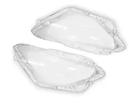 szkla-reflektorow-klosze-lewy-prawy-przod-do-bmw-1-f20-f21-2011-2015