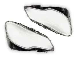szkla-reflektorow-klosze-lewy-prawy-przod-do-mercedes-e-w207-lift-2013-2017