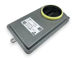 modul-lewy-prawy-63117354974-do-bmw-f07-f10-f11-f18-f01-f02-lift
