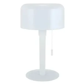 stolowa-lampka-na-taras-basta-04626-led-15w-4000k-ip54-biala