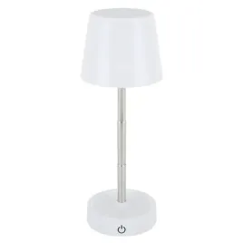 biurkowa-lampka-smart-04631-led-1w-4000k-z-wlacznikiem-biala