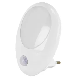 wtykowa-lampka-lulek-04506-led-1w-3000k-czujnik-pir-biala