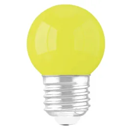 kulista-zarowka-dekoracyjna-ulke-4634-e27-1w-59lm-zolty