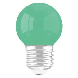 kulista-zarowka-ulke-4638-e27-1w-59lm-dekoracyjna-zielony