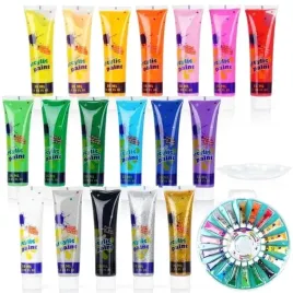farby-akrylowe-duze-xxl-36ml-18szt-zestaw-farb-akrylowych-paletka-malarska
