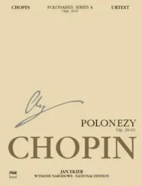 polonezy-fryderyk-chopin