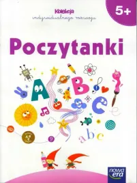 pieciolatki-poczytanki-ne