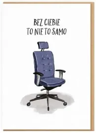 karnet-bez-ciebie-to-nie-to-samo