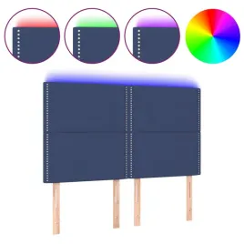 led-zaglowek-144x5x118-128-cm-niebieski