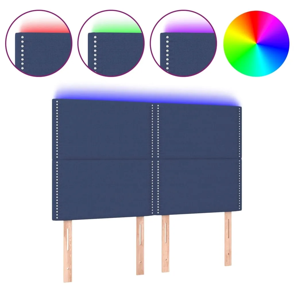 led-zaglowek-144x5x118-128-cm-niebieski