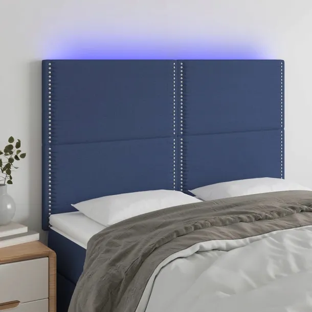 led-zaglowek-144x5x118-128-cm-niebieski