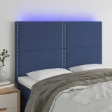 led-zaglowek-144x5x118-128-cm-niebieski