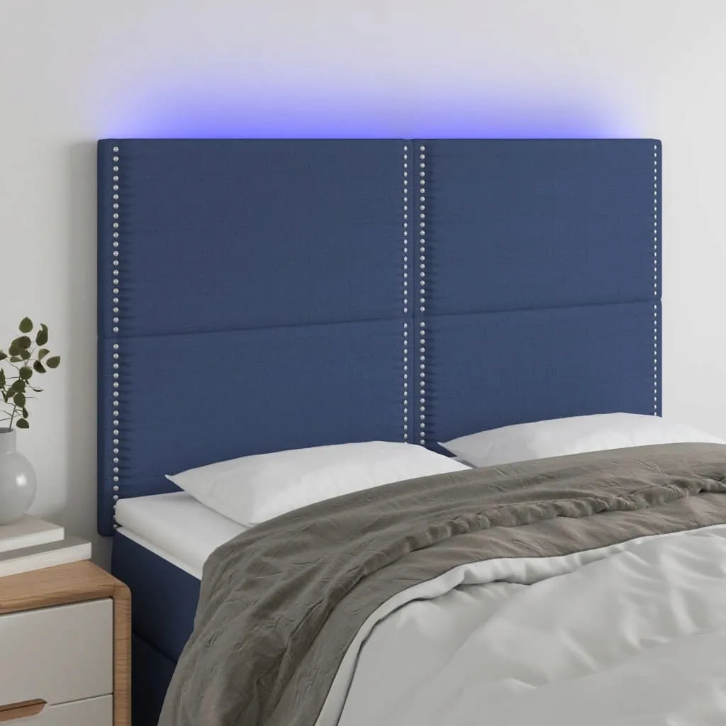 led-zaglowek-144x5x118-128-cm-niebieski