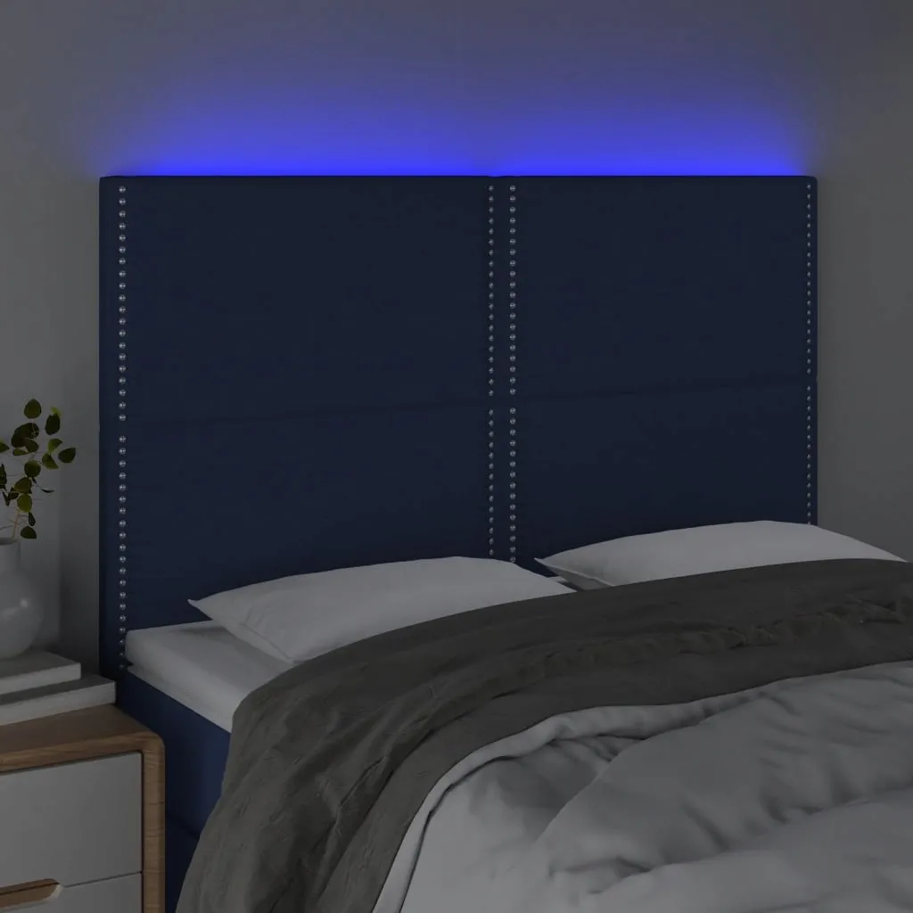led-zaglowek-144x5x118-128-cm-niebieski