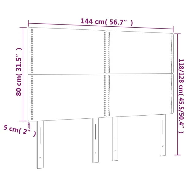 led-zaglowek-144x5x118-128-cm-niebieski