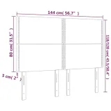 led-zaglowek-144x5x118-128-cm-niebieski