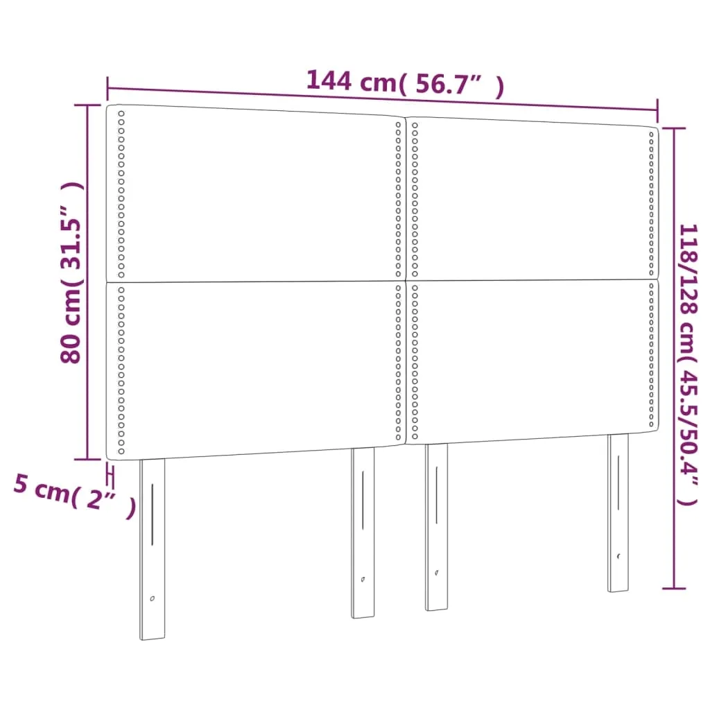 led-zaglowek-144x5x118-128-cm-niebieski