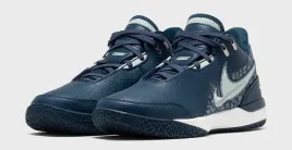 buty-sportowe-nike-zm-lebron-nxxt-gen-ampd-400-skorzane-do-koszykowki-r-44